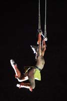 paradecentenaire2006050134