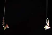 paradecentenaire2006050135