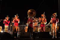 paradecentenaire2006050136