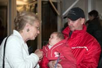 paradecentenaire2006050138