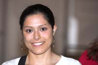 paradecentenaire2006050139