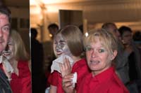 paradecentenaire2006050141