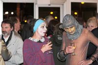 paradecentenaire2006050143