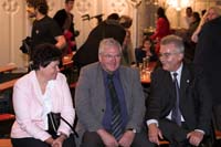 paradecentenaire2006050144