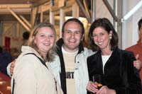 paradecentenaire2006050145