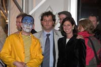 paradecentenaire2006050146