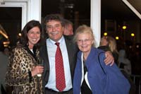 paradecentenaire2006050149