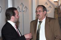 paradecentenaire2006050150