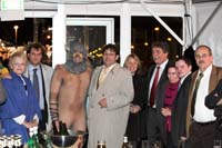 paradecentenaire2006050153