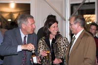 paradecentenaire2006050154