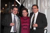 paradecentenaire2006050155