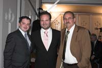 paradecentenaire2006050156