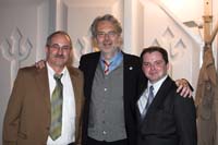 paradecentenaire2006050157