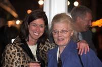 paradecentenaire2006050158