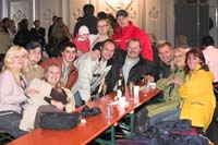 paradecentenaire2006050159