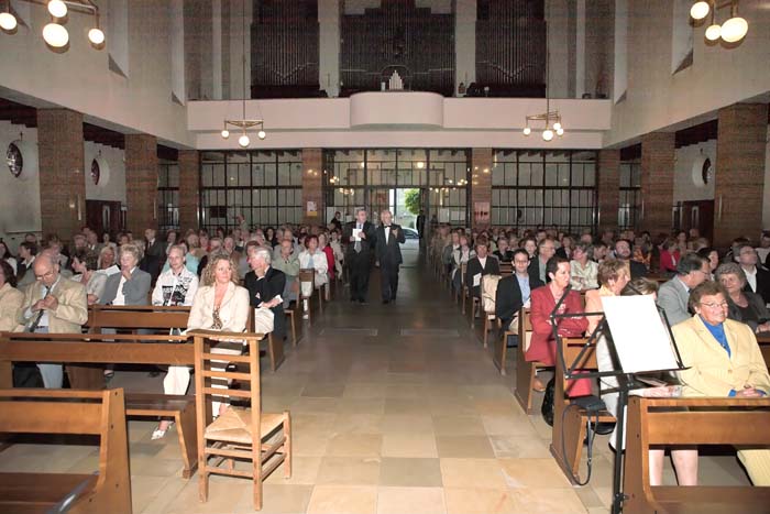 requiemmozart200605001