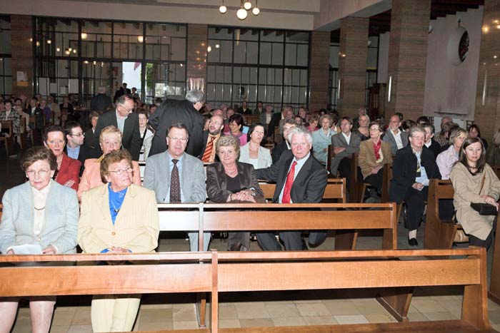 requiemmozart200605002