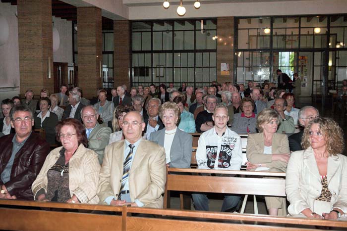 requiemmozart200605003