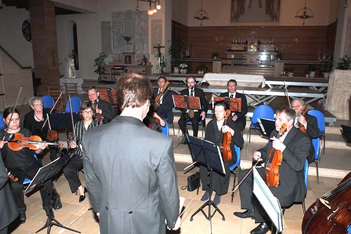 requiemmozart200605004