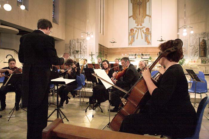 requiemmozart200605005