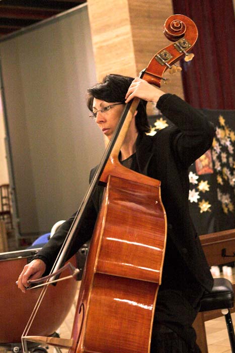 requiemmozart200605006