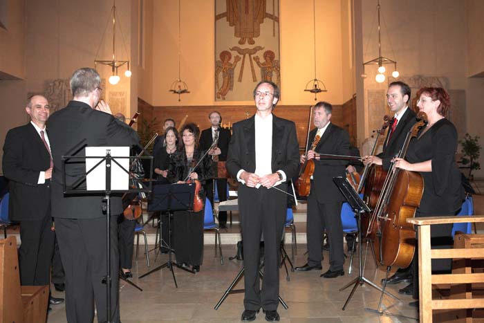 requiemmozart200605010