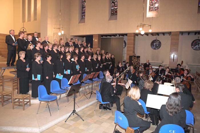 requiemmozart200605011