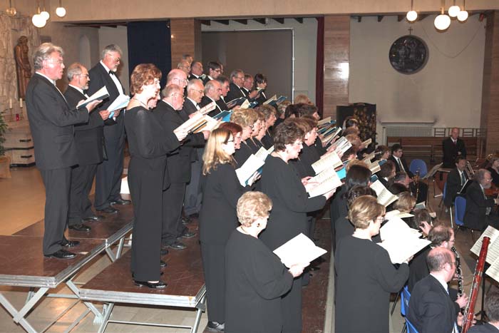 requiemmozart200605012