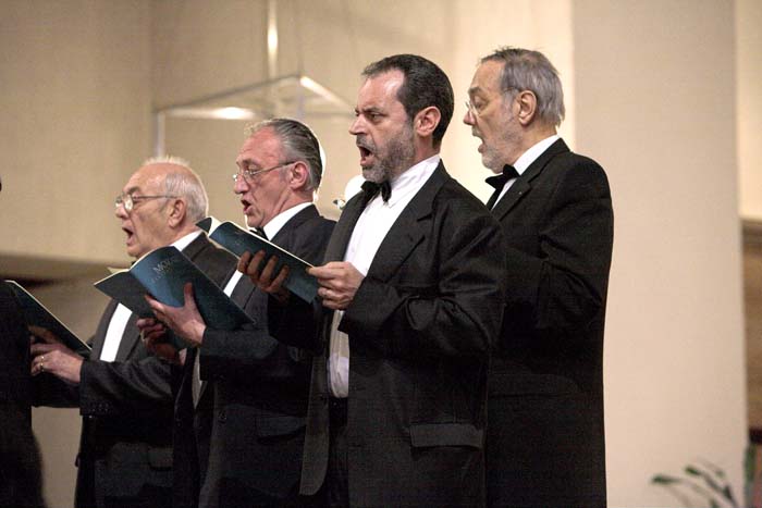 requiemmozart200605013