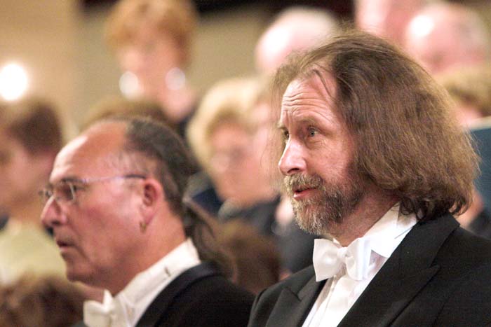 requiemmozart200605016