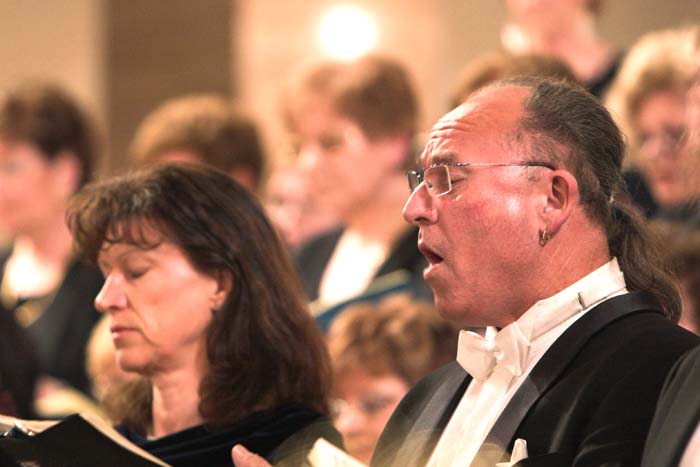 requiemmozart200605017