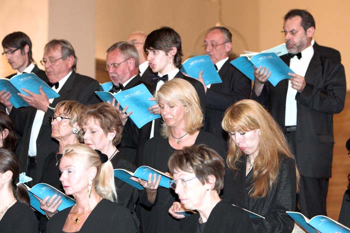 requiemmozart200605018