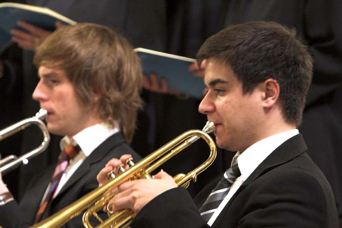 requiemmozart200605019