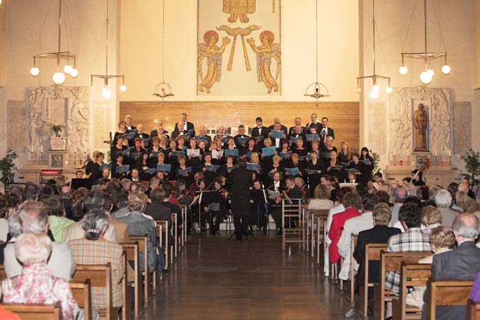 requiemmozart200605028