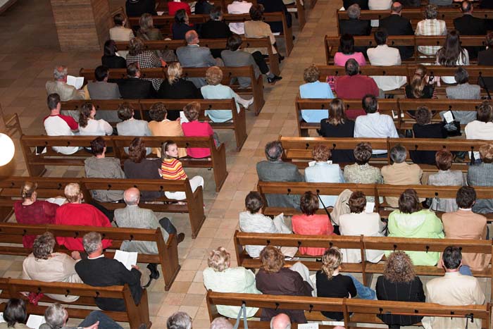 requiemmozart200605029