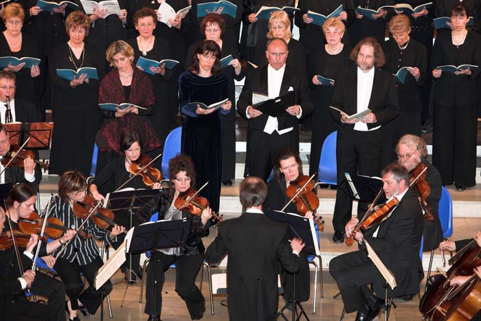 requiemmozart200605031