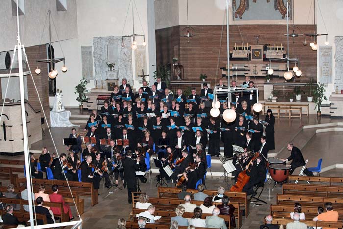 requiemmozart200605032