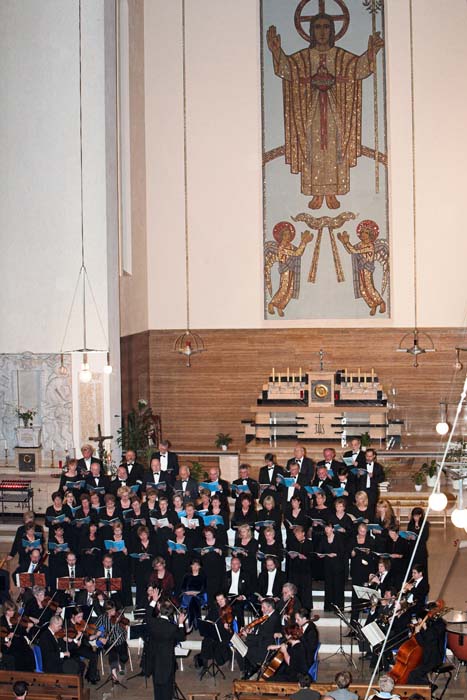 requiemmozart200605033