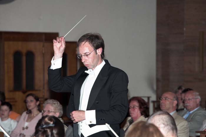 requiemmozart200605036