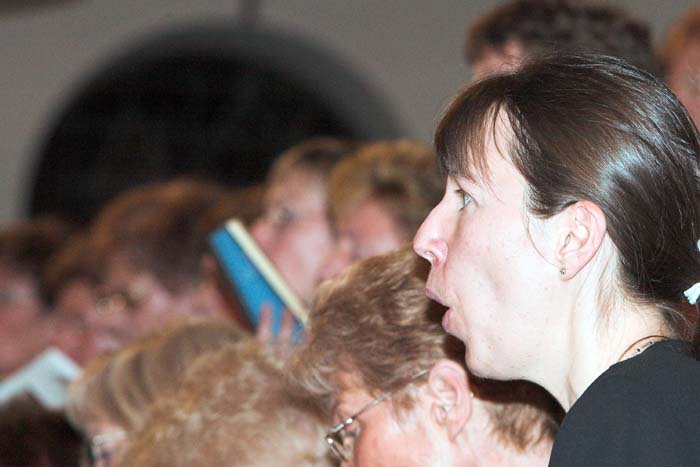 requiemmozart200605037