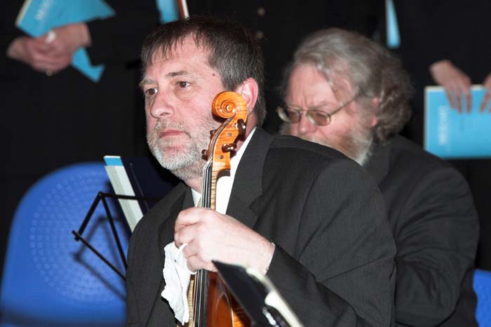 requiemmozart200605039