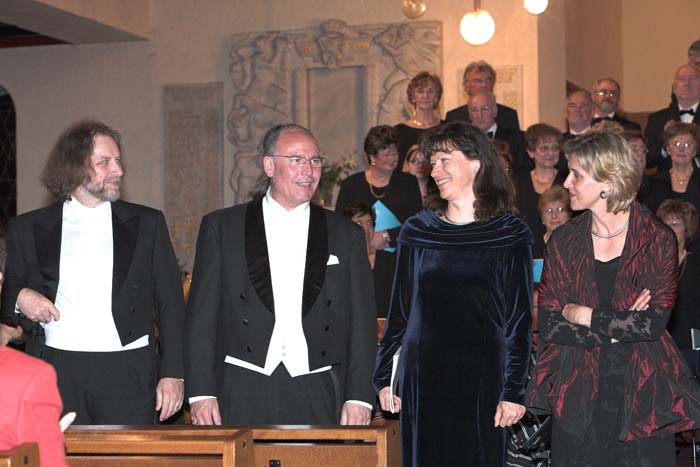 requiemmozart200605042