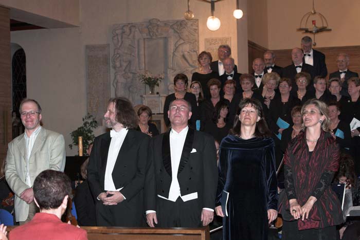 requiemmozart200605045