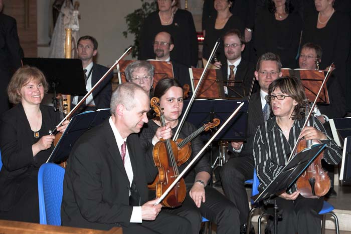 requiemmozart200605047