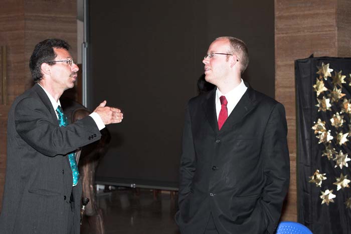 requiemmozart200605048