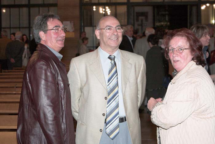 requiemmozart200605049