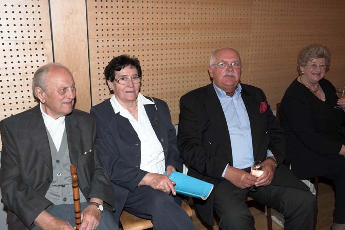 requiemmozart200605052