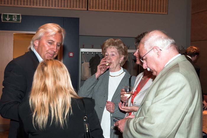 requiemmozart200605053