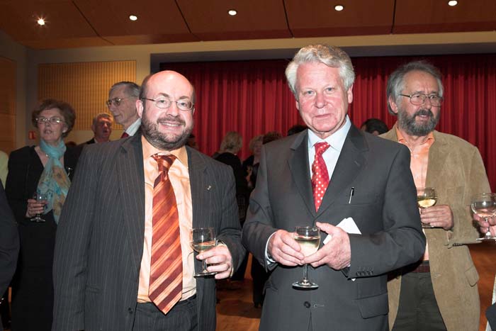 requiemmozart200605054