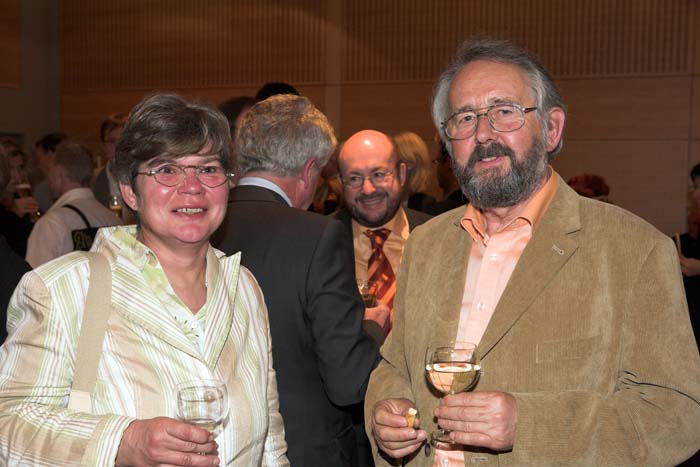 requiemmozart200605055